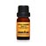 Cinnamon Bark Oil